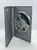 v-rally-3-ps2-pal-stan-powystawowy