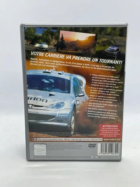 v-rally-3-ps2-pal-wersja-gry-pudelkowa