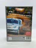 v-rally-3-ps2-pal-wersja-gry-pudelkowa