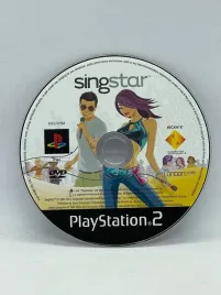 singstar-ps2-pal