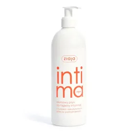 ziaja-intima-kremowy-plyn-do-higieny-intymnej-z-kwasem-askorbinowym-500ml