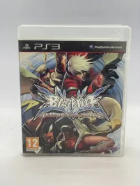 blazblue-continuum-shift-ps3-pal