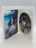blazblue-continuum-shift-ps3-pal-stan-powystawowy