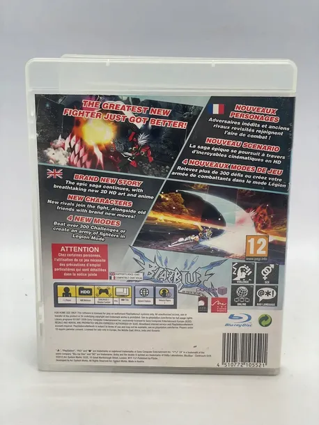 blazblue-continuum-shift-ps3-pal-wersja-gry-pudelkowa