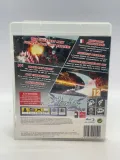 blazblue-continuum-shift-ps3-pal-wersja-gry-pudelkowa