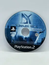 deus-ex-ps2-pal