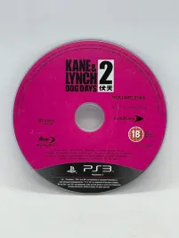 kane-and-lynch-2-dog-days-ps3-pal