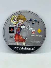 kingdom-hearts-ps2-pal