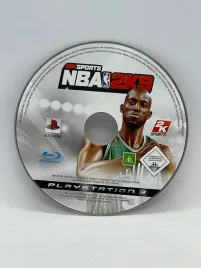 nba-2k9-ps3-pal