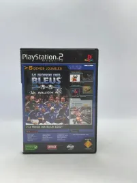 official-playstation-2-magazine-demo-25-ps2-pal