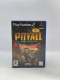 pitfall-ps2-pal