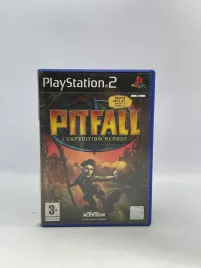 pitfall-ps2-pal
