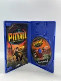 pitfall-ps2-pal-stan-powystawowy