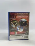 pitfall-ps2-pal-wersja-gry-pudelkowa