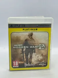 call-of-duty-modern-warfare-2-ps3-pal