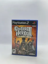 guitar-hero-iii-legends-of-rock-ps2-pal