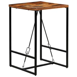 stolik-barowy-z-litego-drewna-odzyskanego-70-x-70-x-106-cm