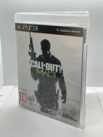 call-of-duty-modern-warfare-3-ps3-pal