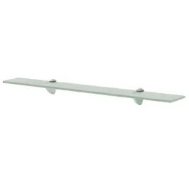 podwieszana-polka-szklana-70x20-cm-8-mm