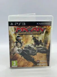 mx-vs-atv-supercross-ps3-pal