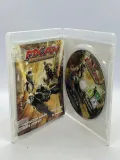 mx-vs-atv-supercross-ps3-pal-stan-powystawowy