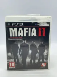 mafia-ii-ps3-pal
