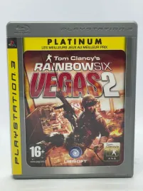 tom-clancy-s-rainbow-six-vegas-2-ps3-pal