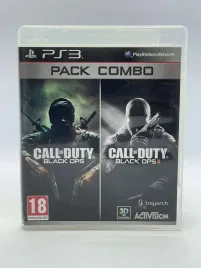 call-of-duty-black-ops-call-of-duty-black-ops-ii-combo-pack-ps3-pal