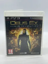 deus-ex-human-revolution-ps3-pal