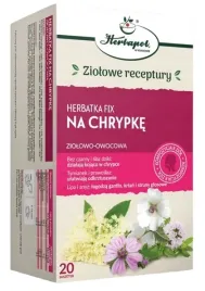 herbatka-fix-na-chrypke-herbapol-krakow