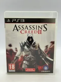 assassin-s-creed-ii-ps3-pal