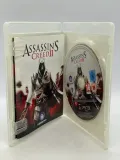assassin-s-creed-ii-ps3-pal-stan-powystawowy
