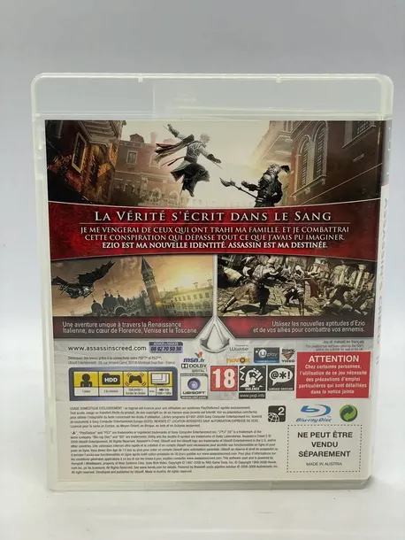 assassin-s-creed-ii-ps3-pal-wersja-gry-pudelkowa