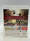 assassin-s-creed-ii-ps3-pal-wersja-gry-pudelkowa
