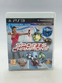 sports-champions-ps3-pal