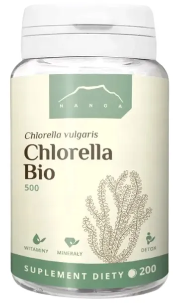 chlorella-bio-500-x-200-tabletek-nanga