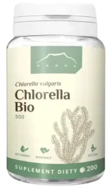 chlorella-bio-500-x-200-tabletek-nanga