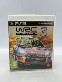 wrc-fia-world-rally-championship-3-ps3-pal