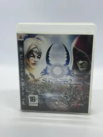 sacred-2-ps3-pal