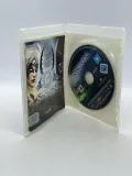 sacred-2-ps3-pal-stan-powystawowy
