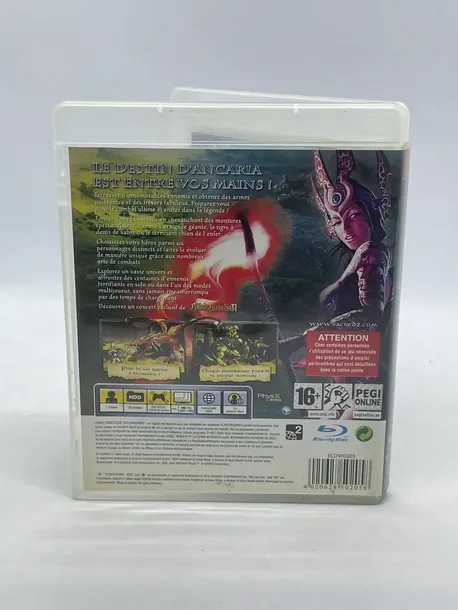 sacred-2-ps3-pal-wersja-gry-pudelkowa