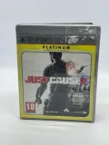 just-cause-2-ps3-pal