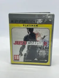 just-cause-2-ps3-pal