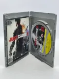 just-cause-2-ps3-pal-stan-powystawowy