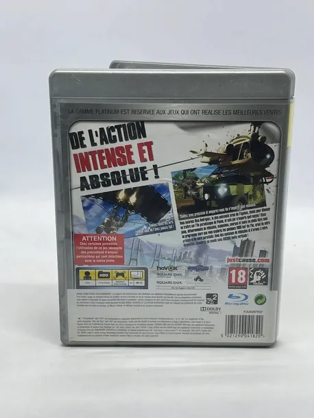just-cause-2-ps3-pal-wersja-gry-pudelkowa