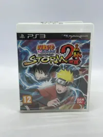 naruto-shippuden-ultimate-ninja-storm-2-ps3-pal