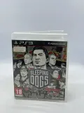 sleeping-dogs-ps3-pal