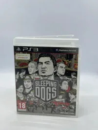 sleeping-dogs-ps3-pal