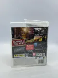 sleeping-dogs-ps3-pal-tryb-gry-singleplayer-multiplayer