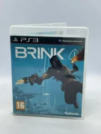 brink-ps3-pal